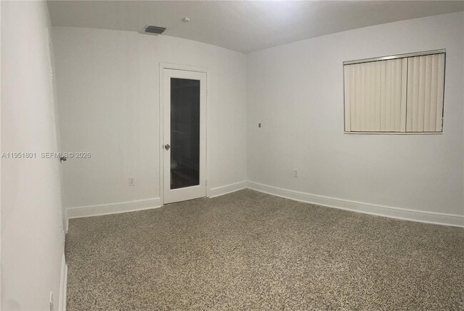 Building Photo - 9810 SW 165th Terrace