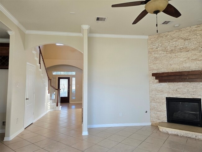 Building Photo - 26819 Granite Valley Ln