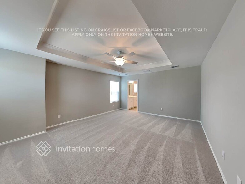 Building Photo - 1107 Clear Dusk Ln