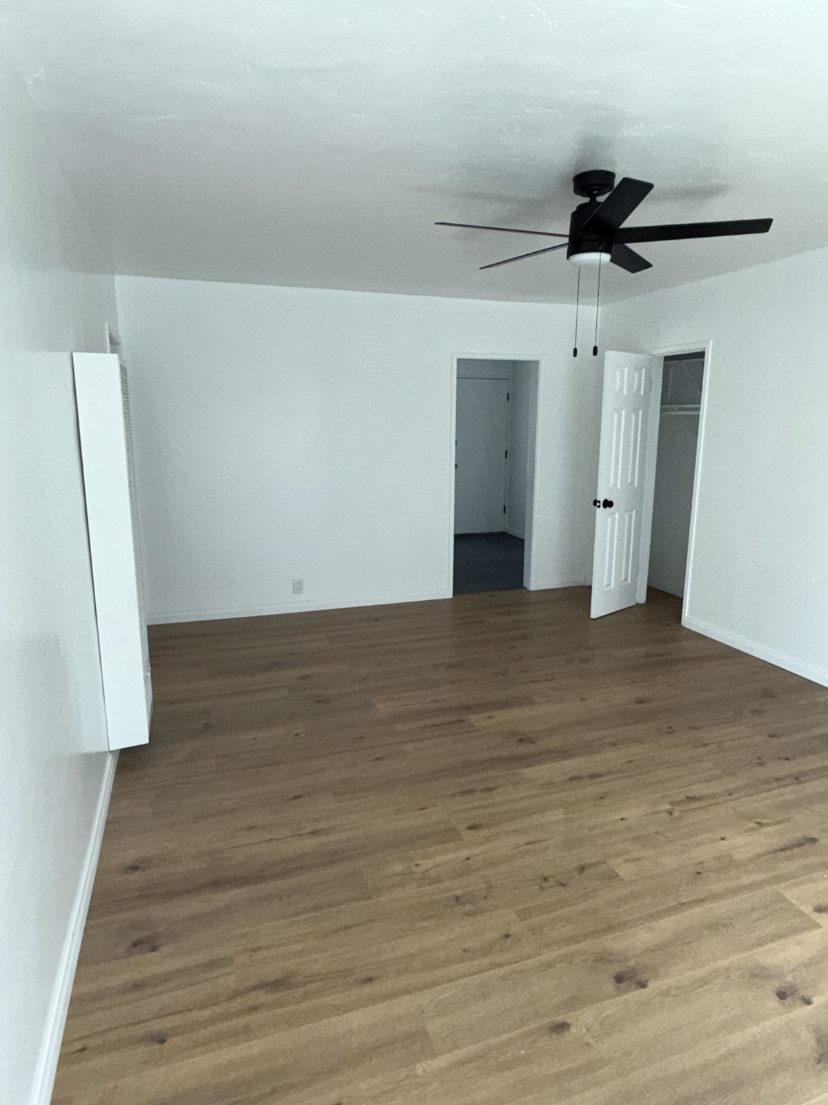 Building Photo - 6312 Overhill Dr