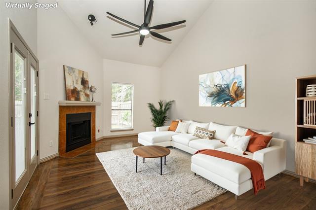 Building Photo - 1609 Brentwood Dr