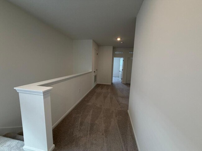 Building Photo - 5151 Loyalty Dr