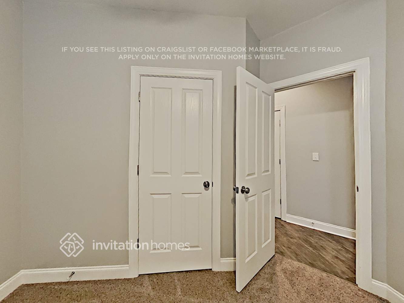 Building Photo - 14909 Almondell Dr