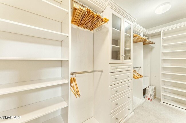 Building Photo - 22521 Blueridge Ct