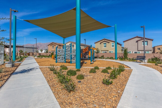 Building Photo - 7372 Raimee Brk St