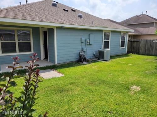 Building Photo - 6110 Moran Crest Dr