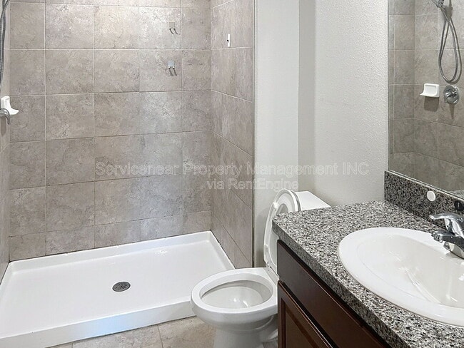 Building Photo - 7622 Ginger Lily Ct