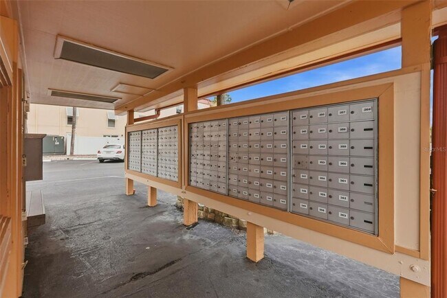 Building Photo - 8921 Blind Pass Rd