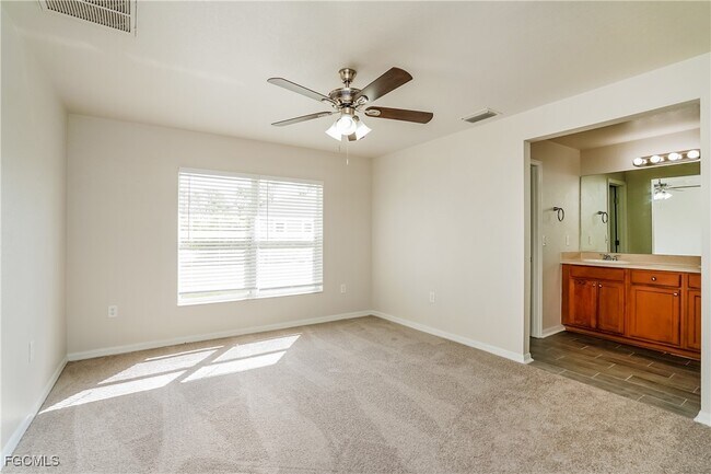 Building Photo - 1336 Japan St