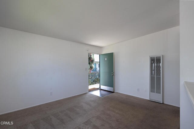 Building Photo - 4920 Nautilus St