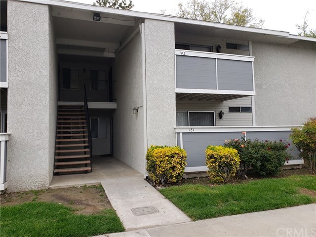 26200 Redlands Blvd - 26200 Redlands Blvd Redlands CA 92373 | Apartment ...