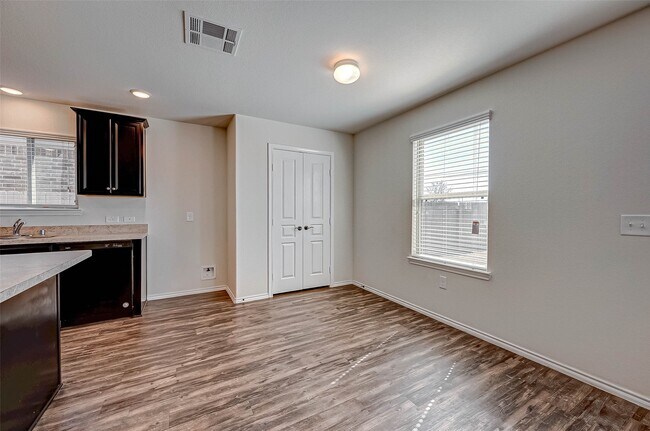 Building Photo - 24123 Noble Darcy Ln