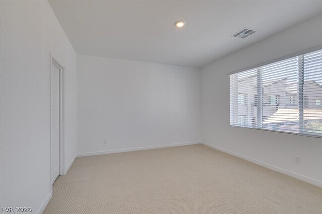 Building Photo - 1031 Valeria Rdg Ln