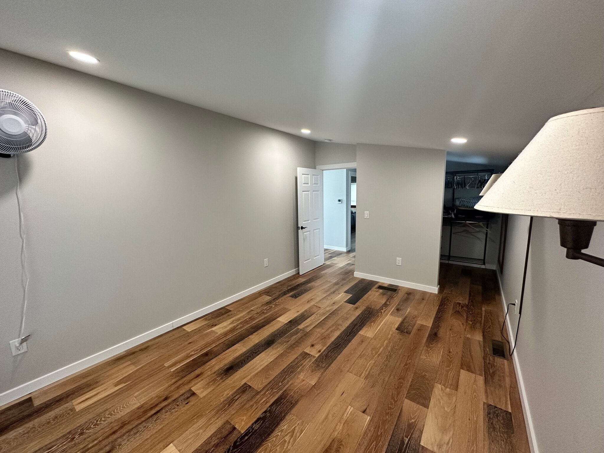 Building Photo - 43 1st St