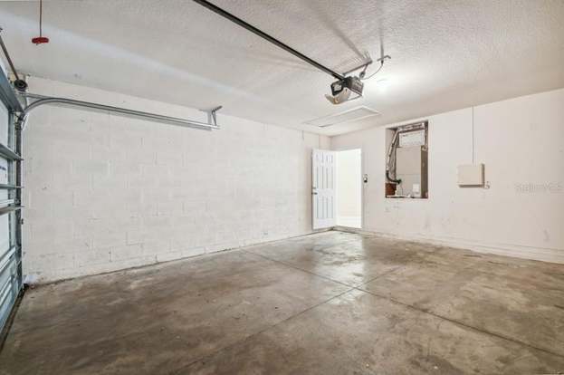 Building Photo - 18220 Portside St