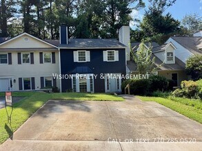 Building Photo - 5200 Afton Way