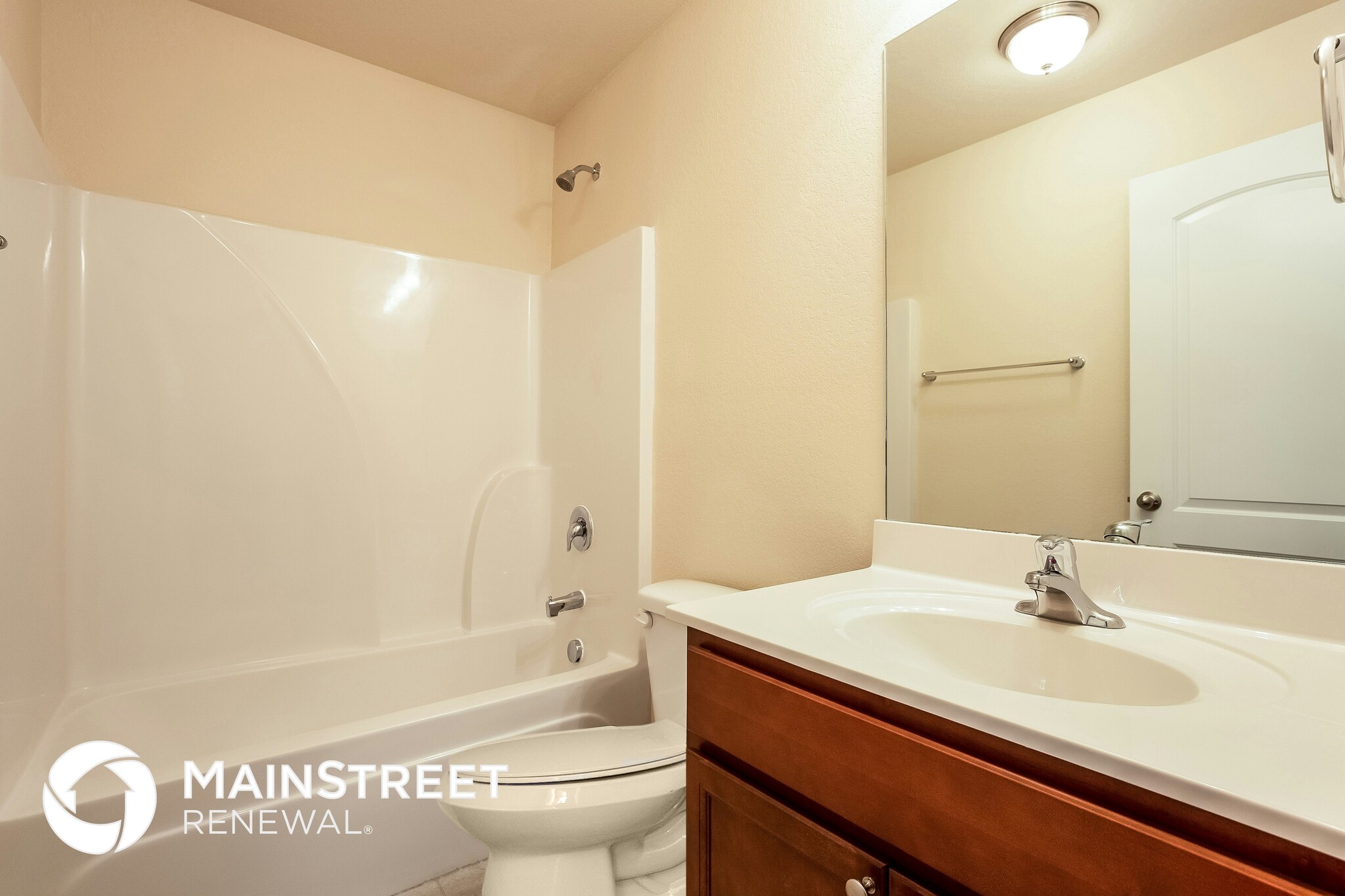 Building Photo - 2515 Queen Bee Dr