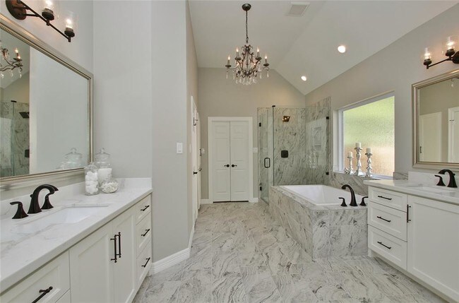 Building Photo - 2239 Deer Cove Trail