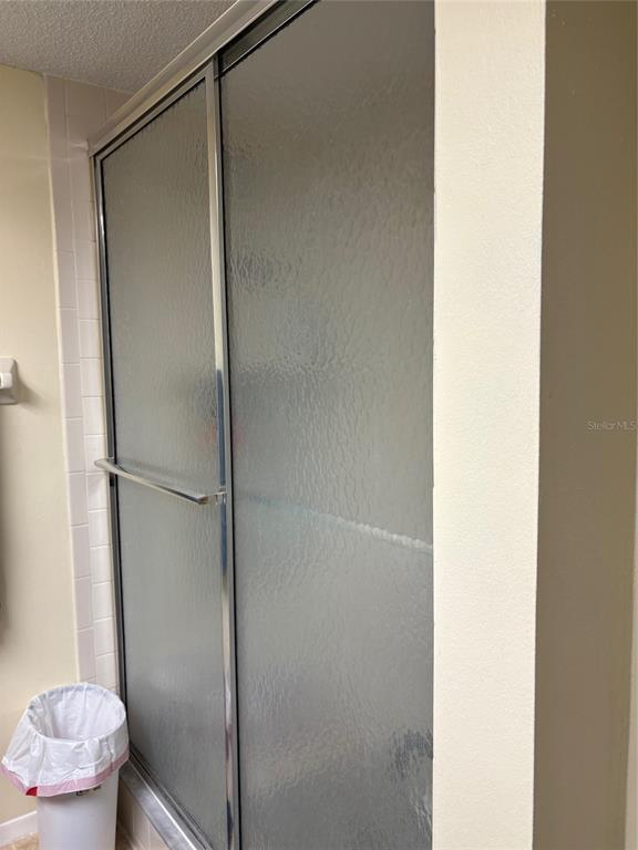 Building Photo - 3813 Staysail Ln