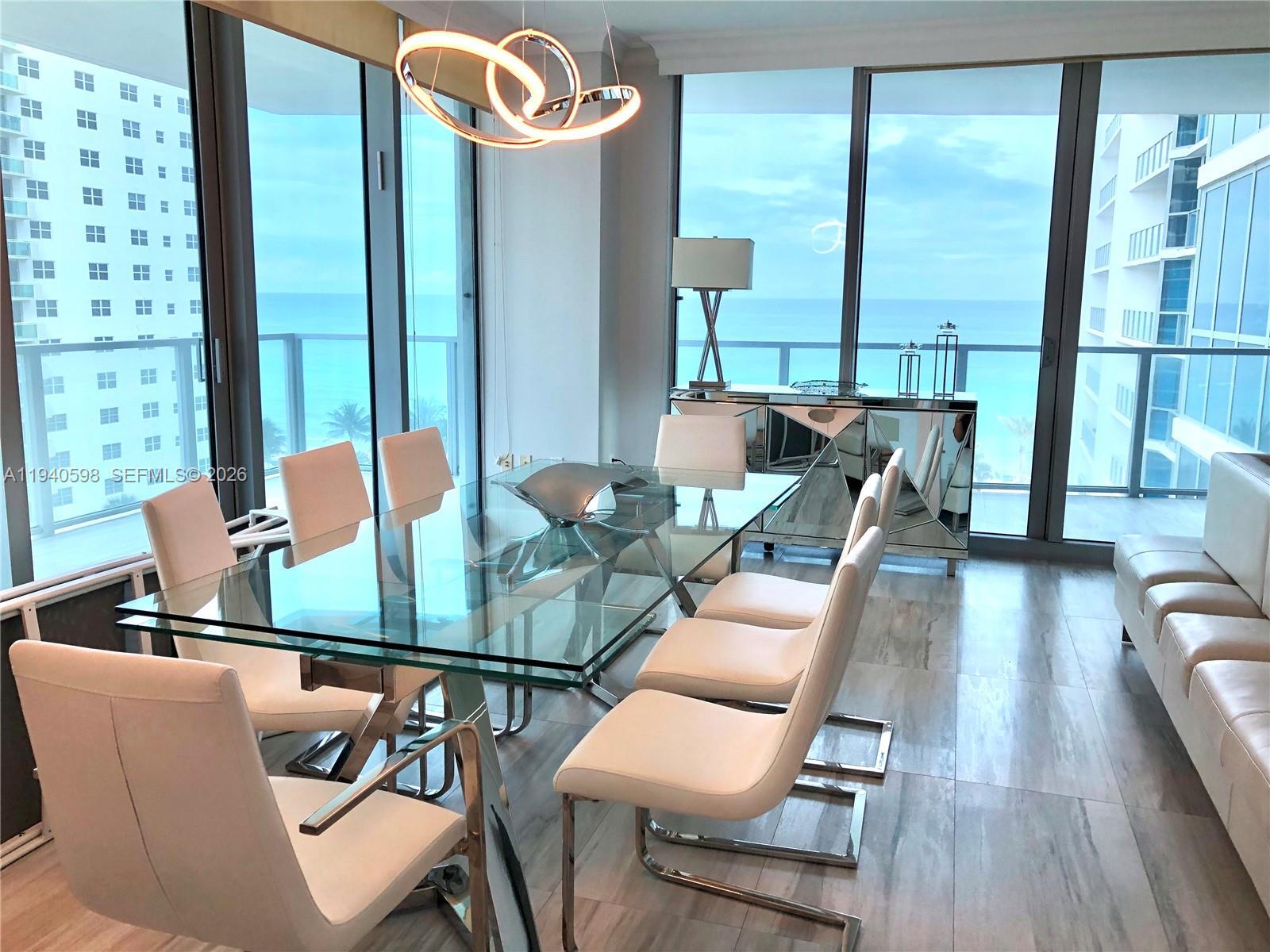 Building Photo - 3101 S Ocean Dr
