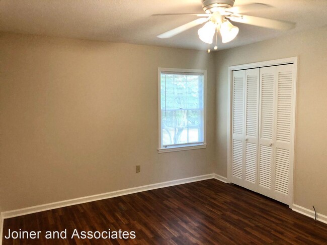 Building Photo - 3 br, 2 bath House - 97 New High Shoals Rd.