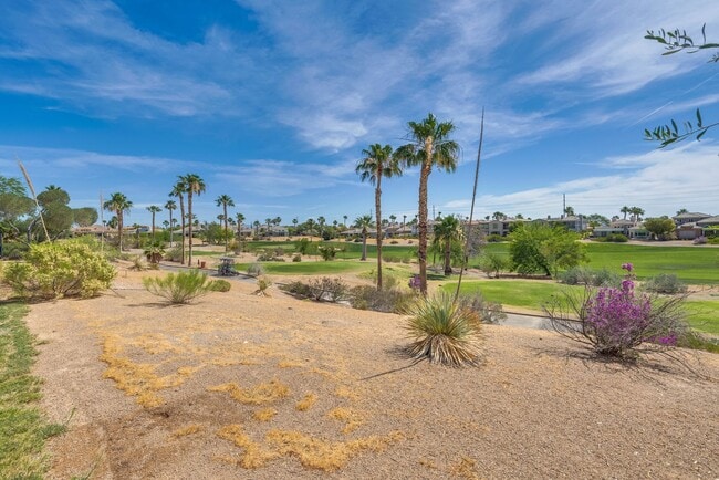 Building Photo - Beautiful Single-Story Residence in Premier Golf Course Community