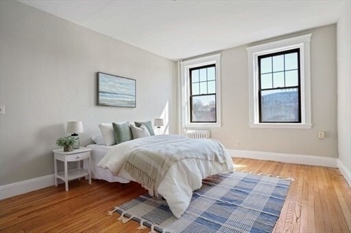 Building Photo - 2 Sutherland Rd