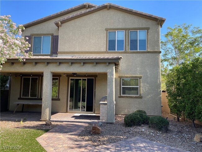 Building Photo - 3073 Hushed Sonnet Ave