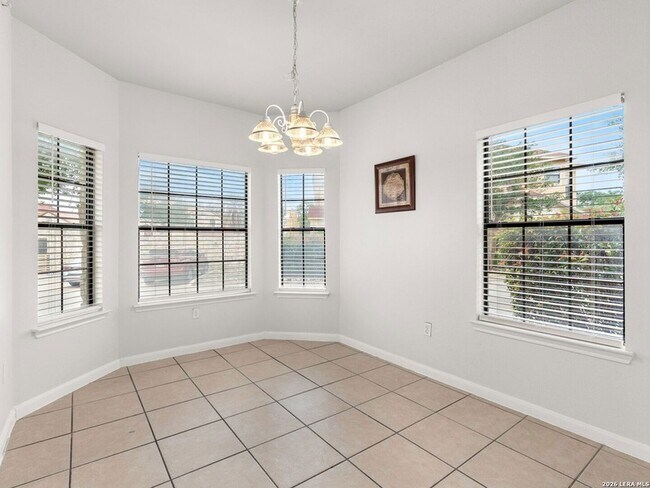 Building Photo - 6160 Eckhert Rd