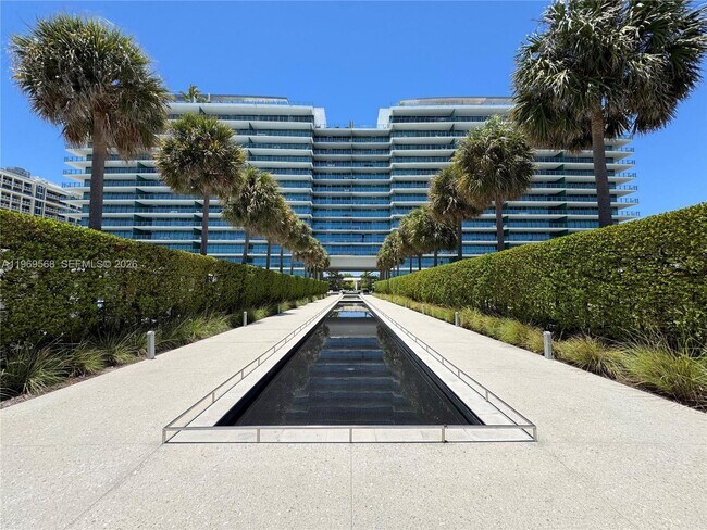 Building Photo - 350 Ocean Dr