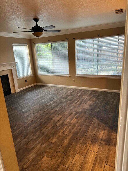 Building Photo - 6320 Di Lusso Dr