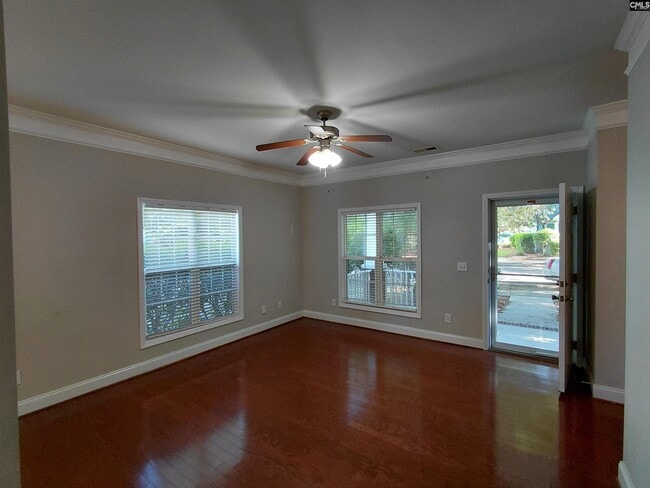 Building Photo - 300 Hampton Forest Drive
