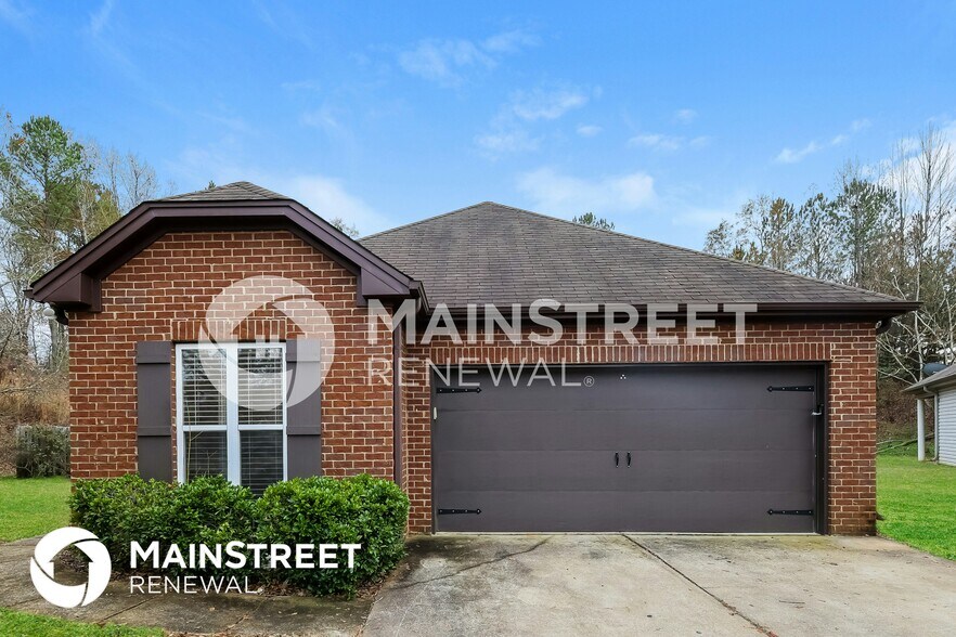 Primary Photo - 12879 Woodland Park Cir