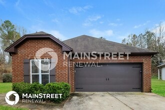 Building Photo - 12879 Woodland Park Cir