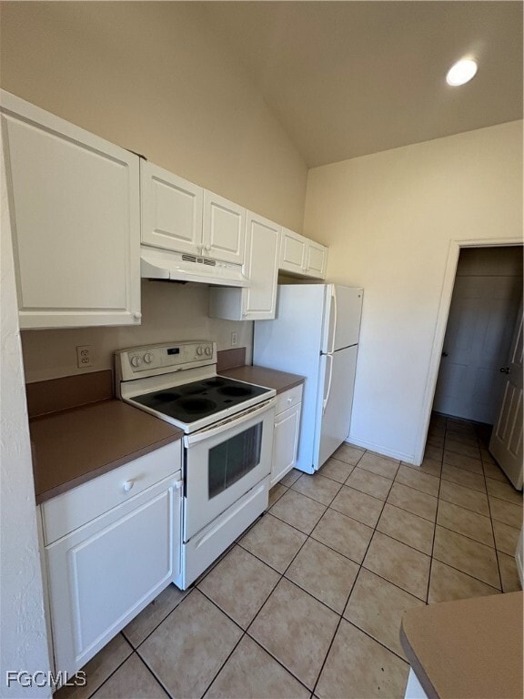 Building Photo - 2702 SW 9th Ave