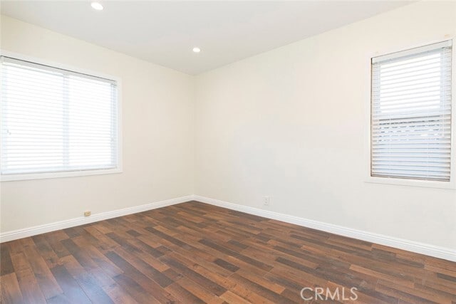 Building Photo - 17425 Emelita St