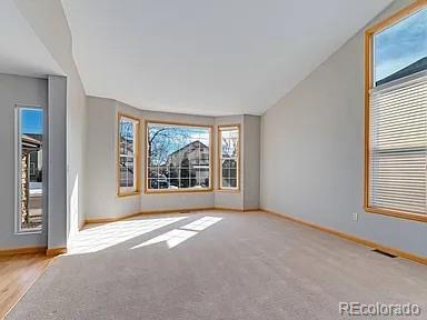 Building Photo - 14041 W Amherst Ave