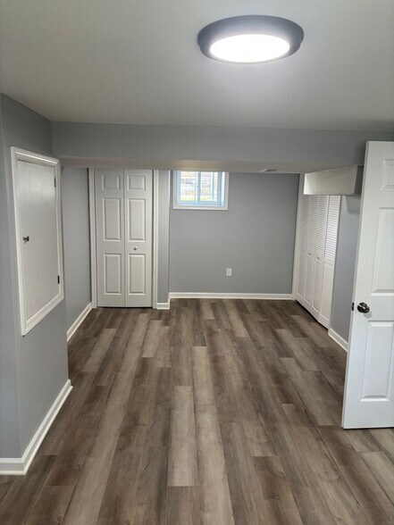 Building Photo - 8307 Liberty Rd