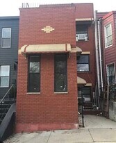 Building Photo - 73 Stewart St