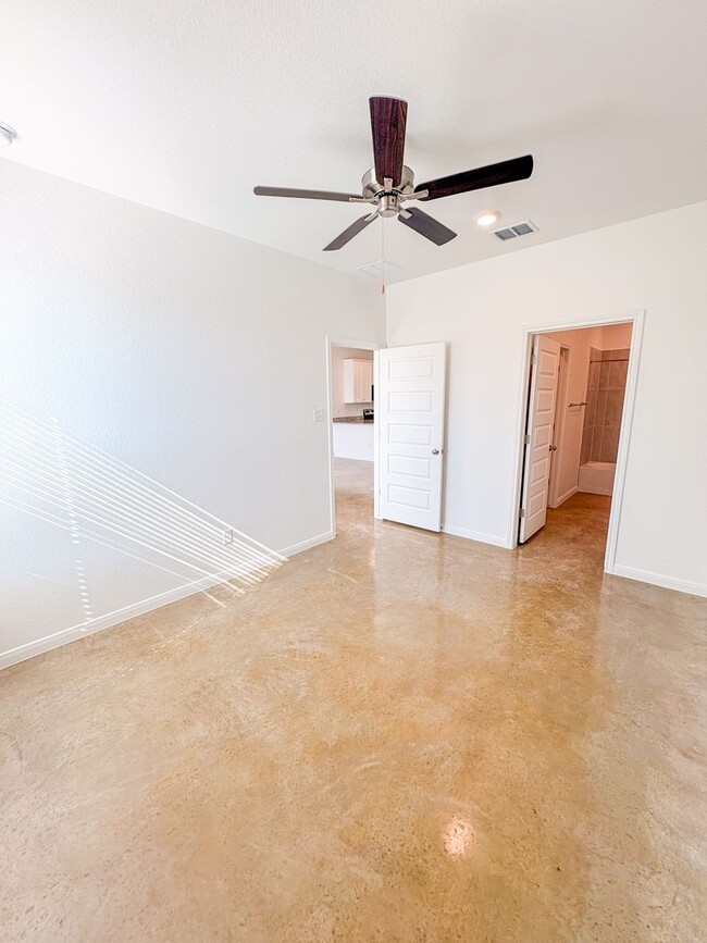 Building Photo - 2917 Quail Rdg Ln