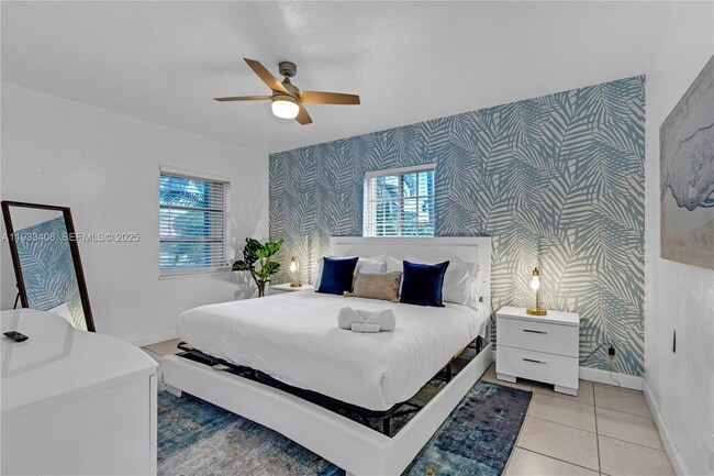 Building Photo - 437 NE 107th St