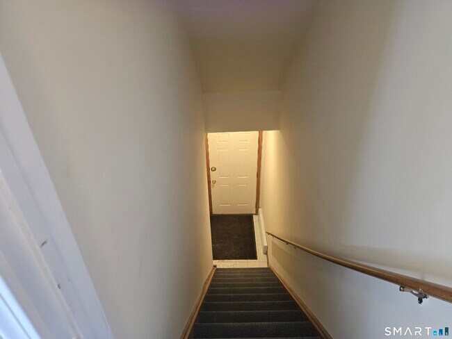 Building Photo - 155 -157 Jackson St