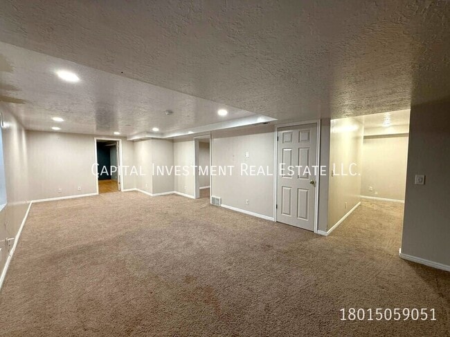 Building Photo - 4162 Bonar Bridge Rd