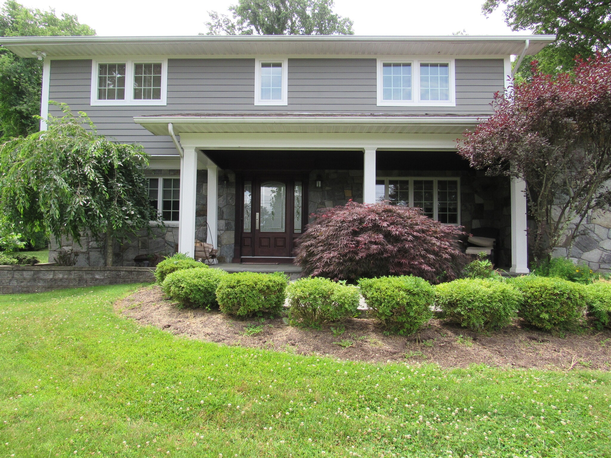 Wonderful Home - 10 Foxwood Ln