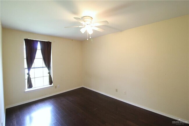 Building Photo - 15 N 29th St