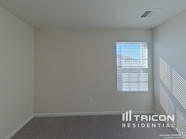 Building Photo - 1007 Cleveland Meadows Trl