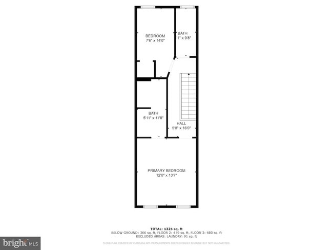Building Photo - 2640 E Oliver St