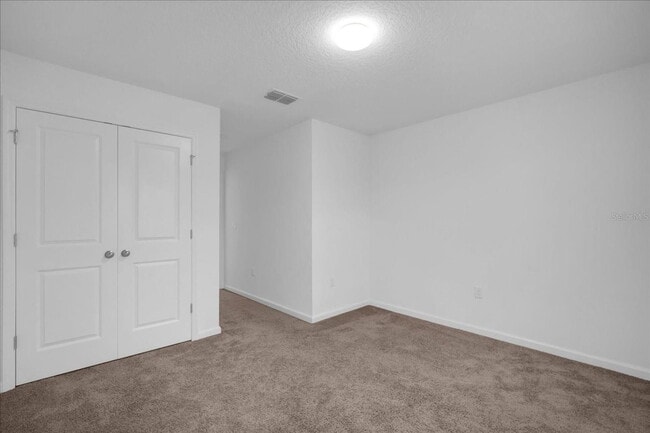 Building Photo - 1186 Seaside Mist Trl
