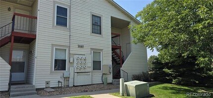 Building Photo - 4165 E 119th Pl
