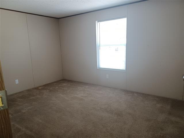 Building Photo - 139 Wedgewood Dr